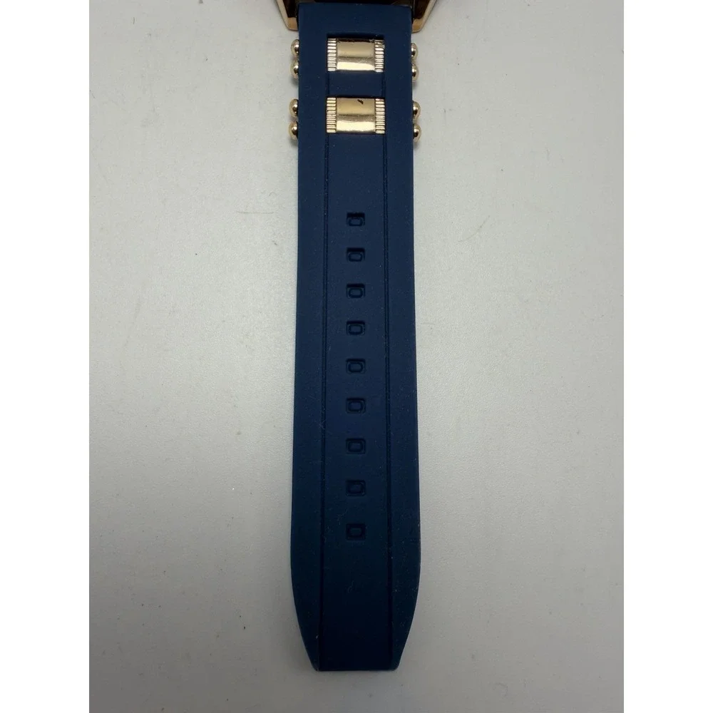 Lige For Dream 6181WM1 New Battery 1853 Mens Watch 48MM 8.5